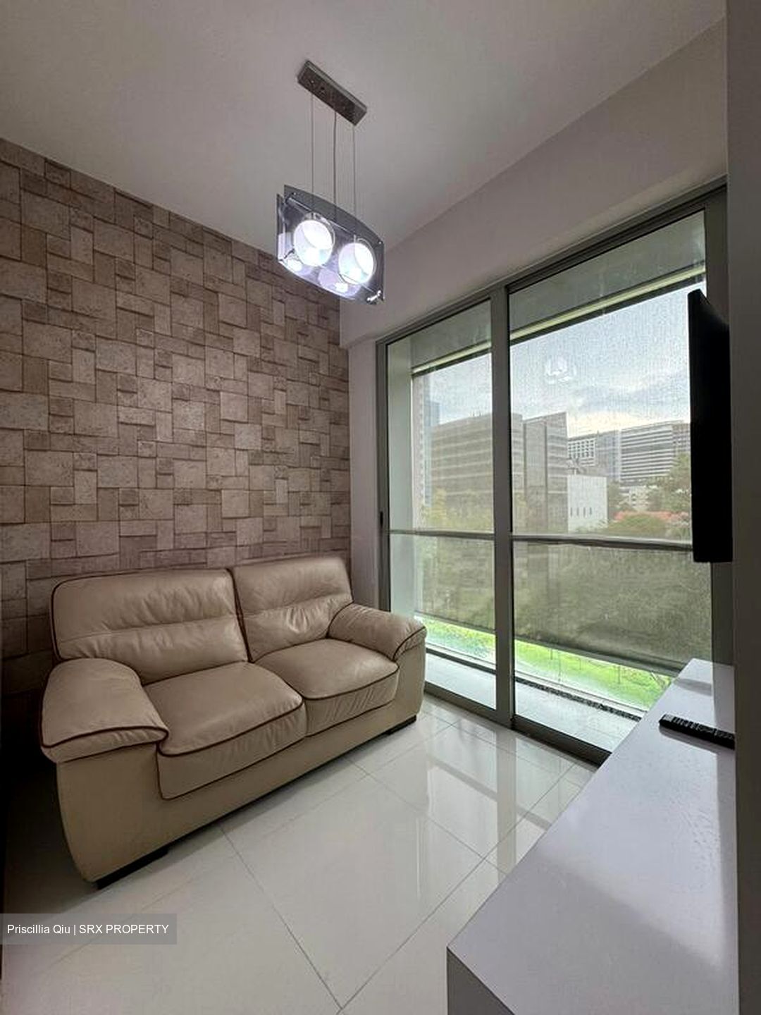 Parc Somme (D8), Apartment #517872491